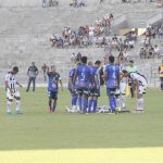 Botafogo 4×1 Atletico (45)