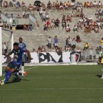 Botafogo 4×1 Atletico (46)