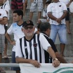 Botafogo 4×1 Atletico (60)