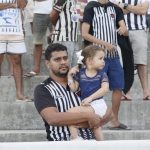 Botafogo 4×1 Atletico (61)