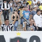 Botafogo 4×1 Atletico (62)