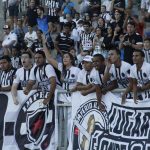 Botafogo 4×1 Atletico (69)