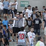 Botafogo 4×1 Atletico (70)
