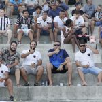 Botafogo 4×1 Atletico (72)