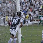 Botafogo 4×1 Atletico (78)