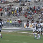 Botafogo 4×1 Atletico (81)