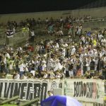 Botafogo 1×2 Bahia (101)