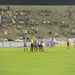 Botafogo 1×2 Bahia (106)