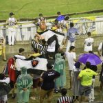 Botafogo 1×2 Bahia (12)