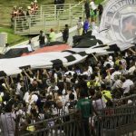 Botafogo 1×2 Bahia (123)