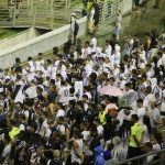 Botafogo 1×2 Bahia (13)