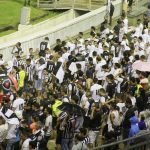 Botafogo 1×2 Bahia (14)