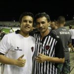 Botafogo 1×2 Bahia (19)