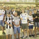 Botafogo 1×2 Bahia (20)