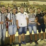 Botafogo 1×2 Bahia (23)
