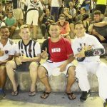 Botafogo 1×2 Bahia (25)