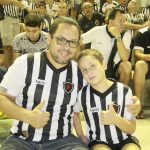 Botafogo 1×2 Bahia (28)