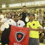 Botafogo 1×2 Bahia (29)