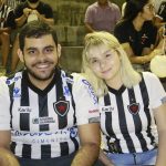 Botafogo 1×2 Bahia (30)