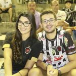 Botafogo 1×2 Bahia (31)