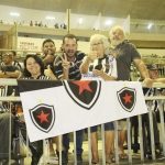 Botafogo 1×2 Bahia (34)