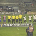Botafogo 1×2 Bahia (38)