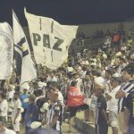 Botafogo 1×2 Bahia (41)