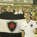 Botafogo 1×2 Bahia (42)