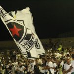 Botafogo 1×2 Bahia (47)