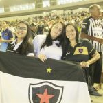 Botafogo 1×2 Bahia (52)