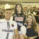 Botafogo 1×2 Bahia (54)