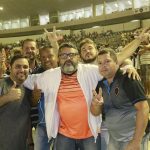 Botafogo 1×2 Bahia (55)