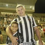 Botafogo 1×2 Bahia (57)