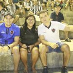 Botafogo 1×2 Bahia (58)