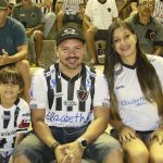 Botafogo 1×2 Bahia (59)