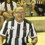 Botafogo 1×2 Bahia (60)