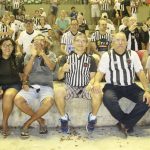 Botafogo 1×2 Bahia (61)