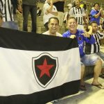 Botafogo 1×2 Bahia (63)