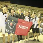 Botafogo 1×2 Bahia (64)