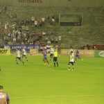 Botafogo 1×2 Bahia (66)