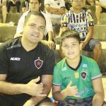 Botafogo 1×2 Bahia (67)