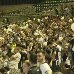 Botafogo 1×2 Bahia (68)
