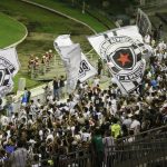 Botafogo 1×2 Bahia (7)