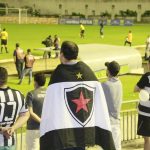 Botafogo 1×2 Bahia (72)