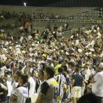 Botafogo 1×2 Bahia (75)
