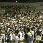 Botafogo 1×2 Bahia (76)