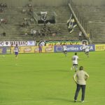 Botafogo 1×2 Bahia (83)