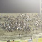 Botafogo 1×2 Bahia (85)