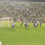 Botafogo 1×2 Bahia (95)