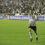 Botafogo 4×0 Nautico (106)